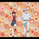 Illustration for article titled The edu-tainment anime Cells at Work! is fun, but not quite right...